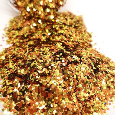 Chunky Glitter Incandesce Chunky Glitter Incandesce